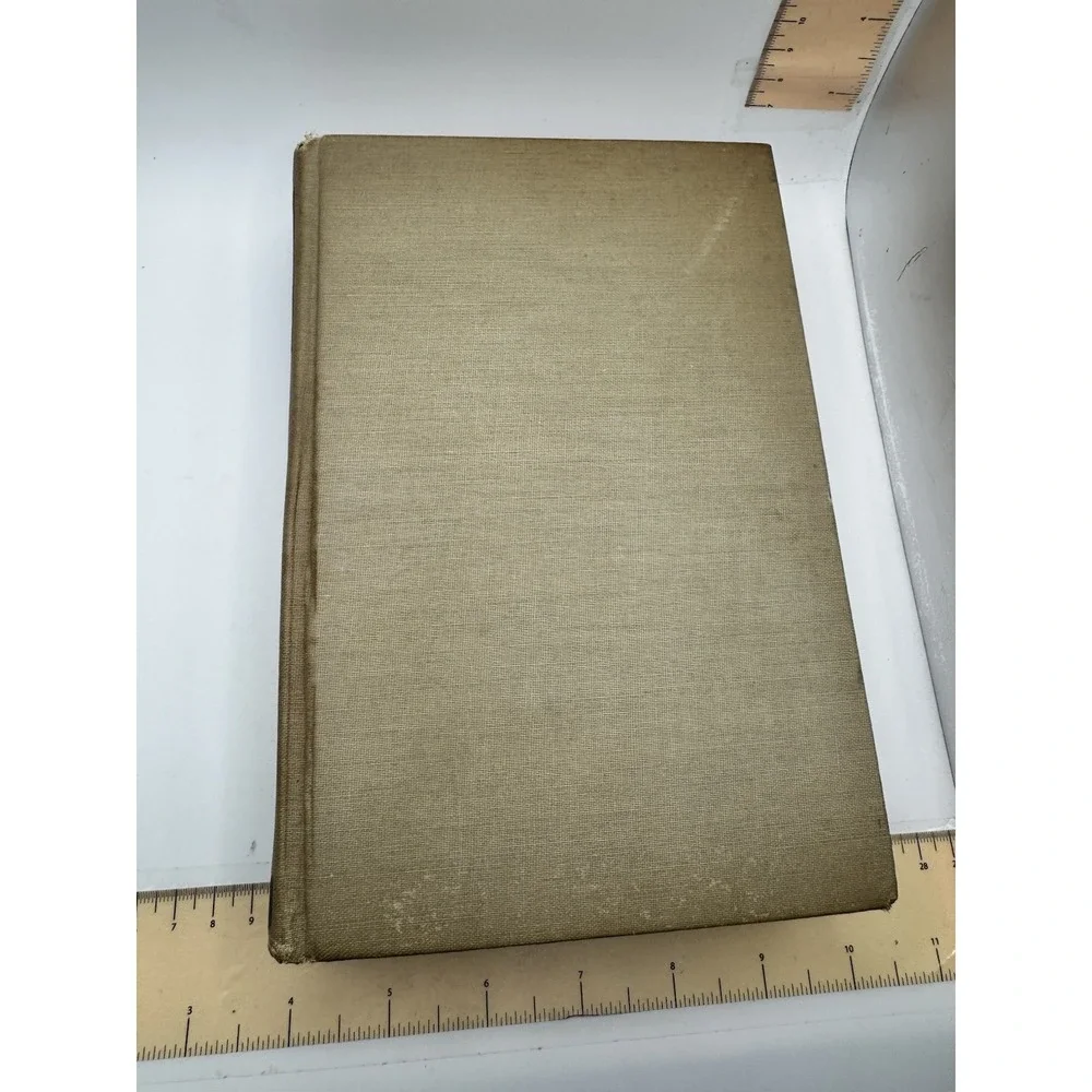 William Faulkner Collected Stories Random House Hardcover 1950